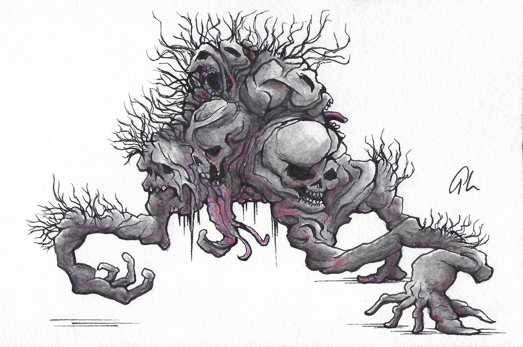 WanderingNightmare_scan.jpg