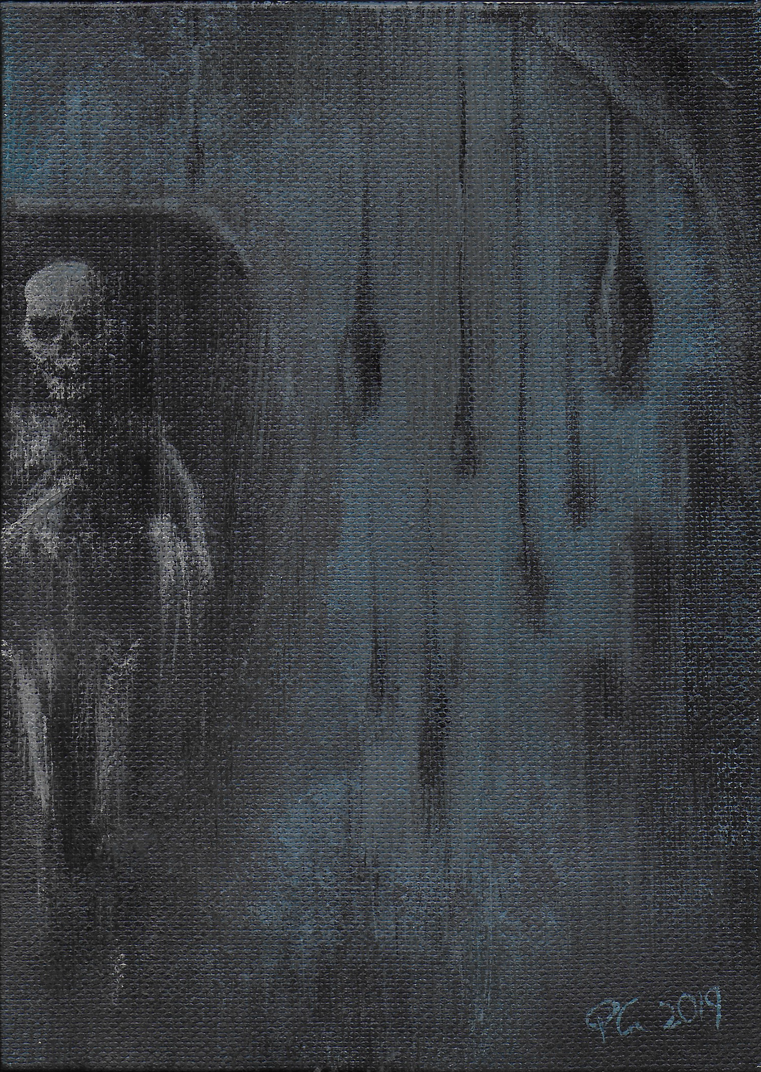 crypt.png