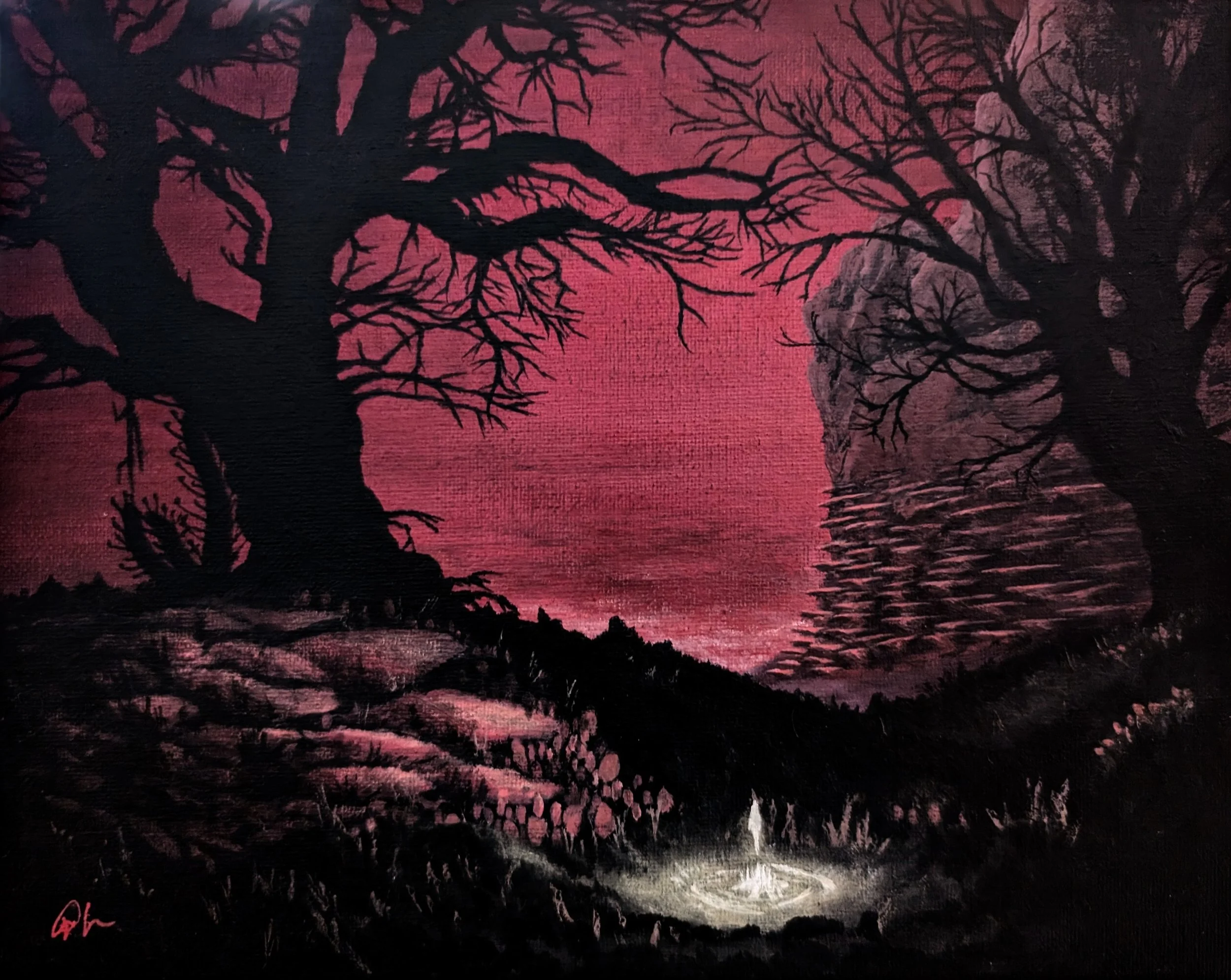ScarletLake.jpg
