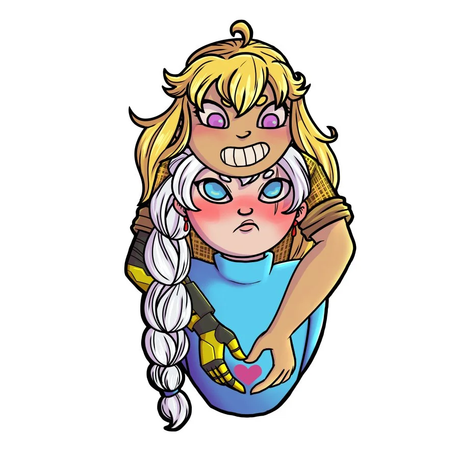ari2_small.jpg