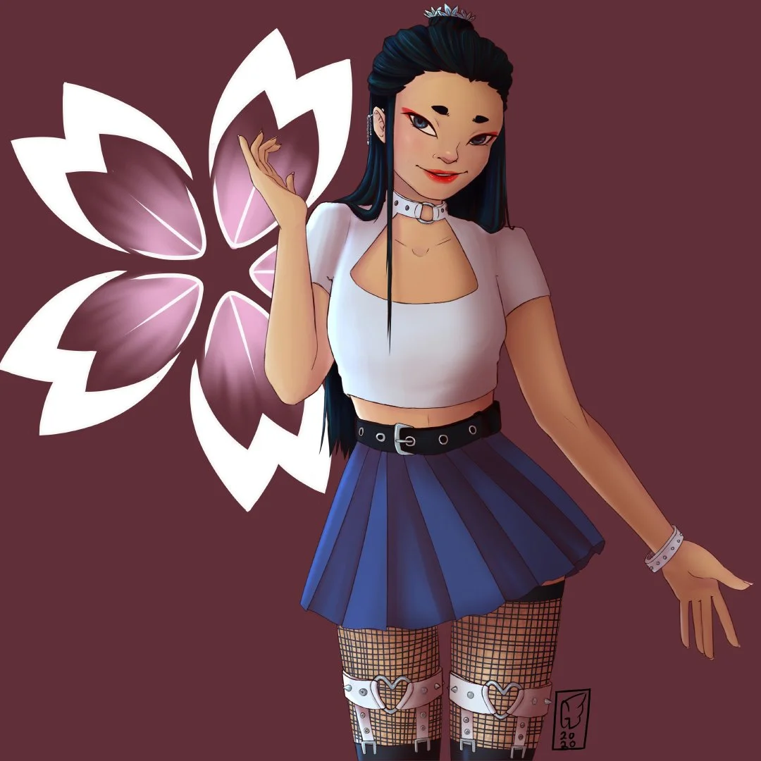ari4_small.jpg