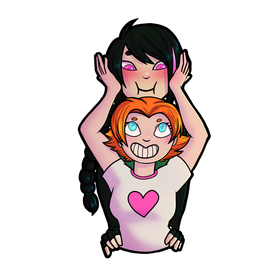 ari5_small.png