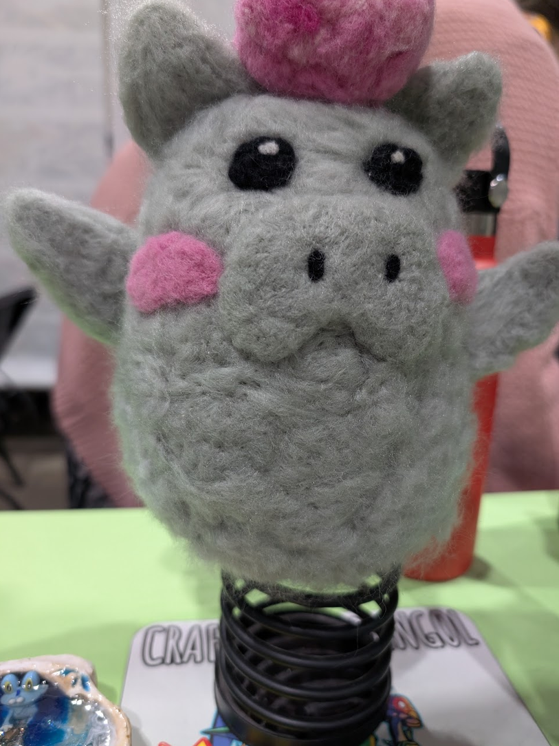 spoink.png