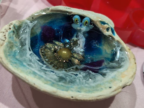 froakie.png