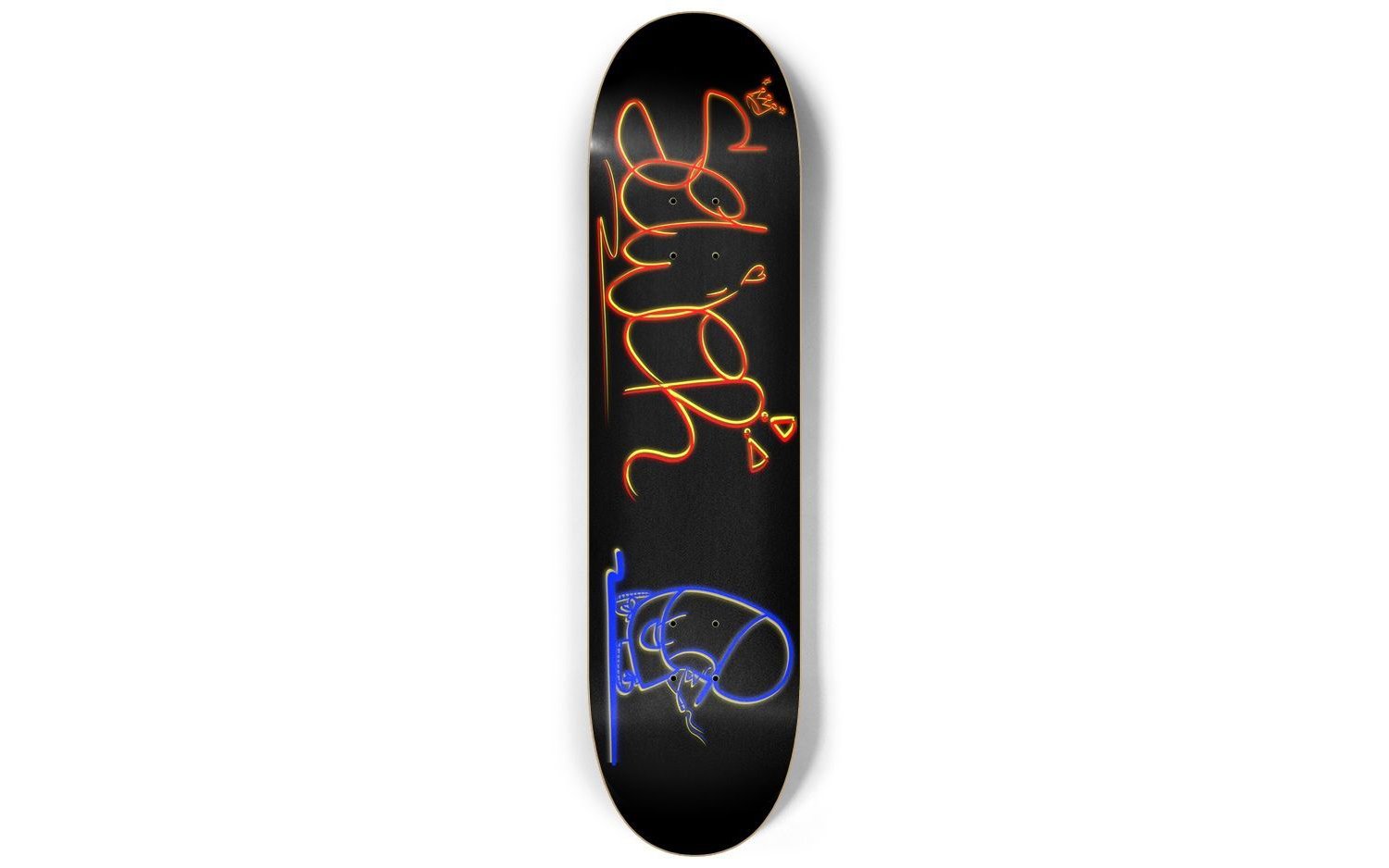 custom-skateboard-4867e461-2e17-4899-81b1-2d468bd28e39lgm.jpg