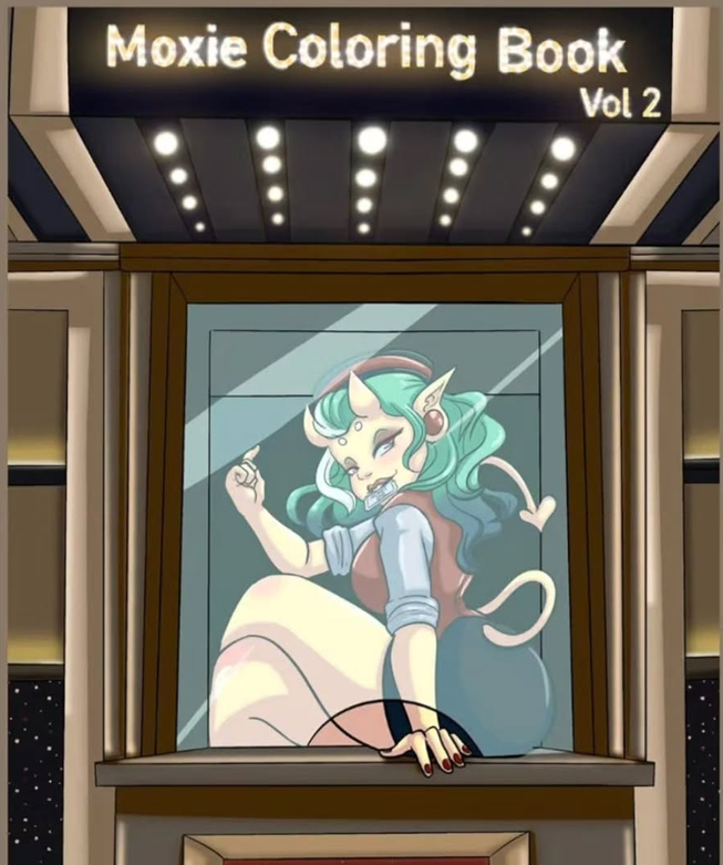 Screenshot 2026-10-09 183757.png