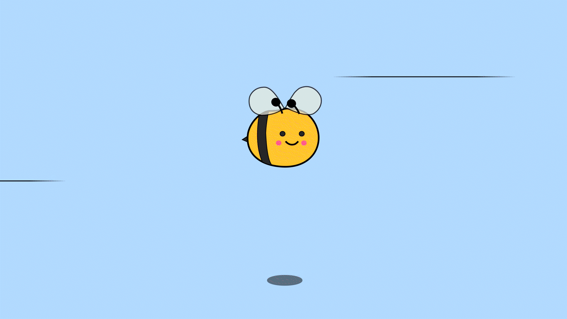Bee Project_FINAL09.gif