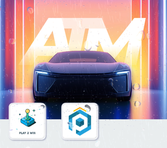 Screenshot 2026-03-22 164156.png