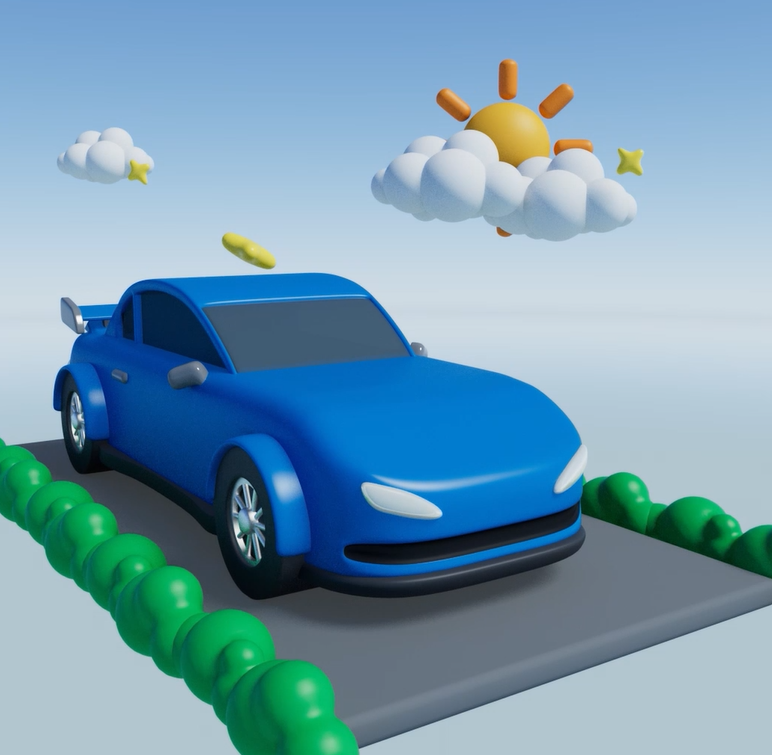 Screenshot 2026-03-22 144930.png