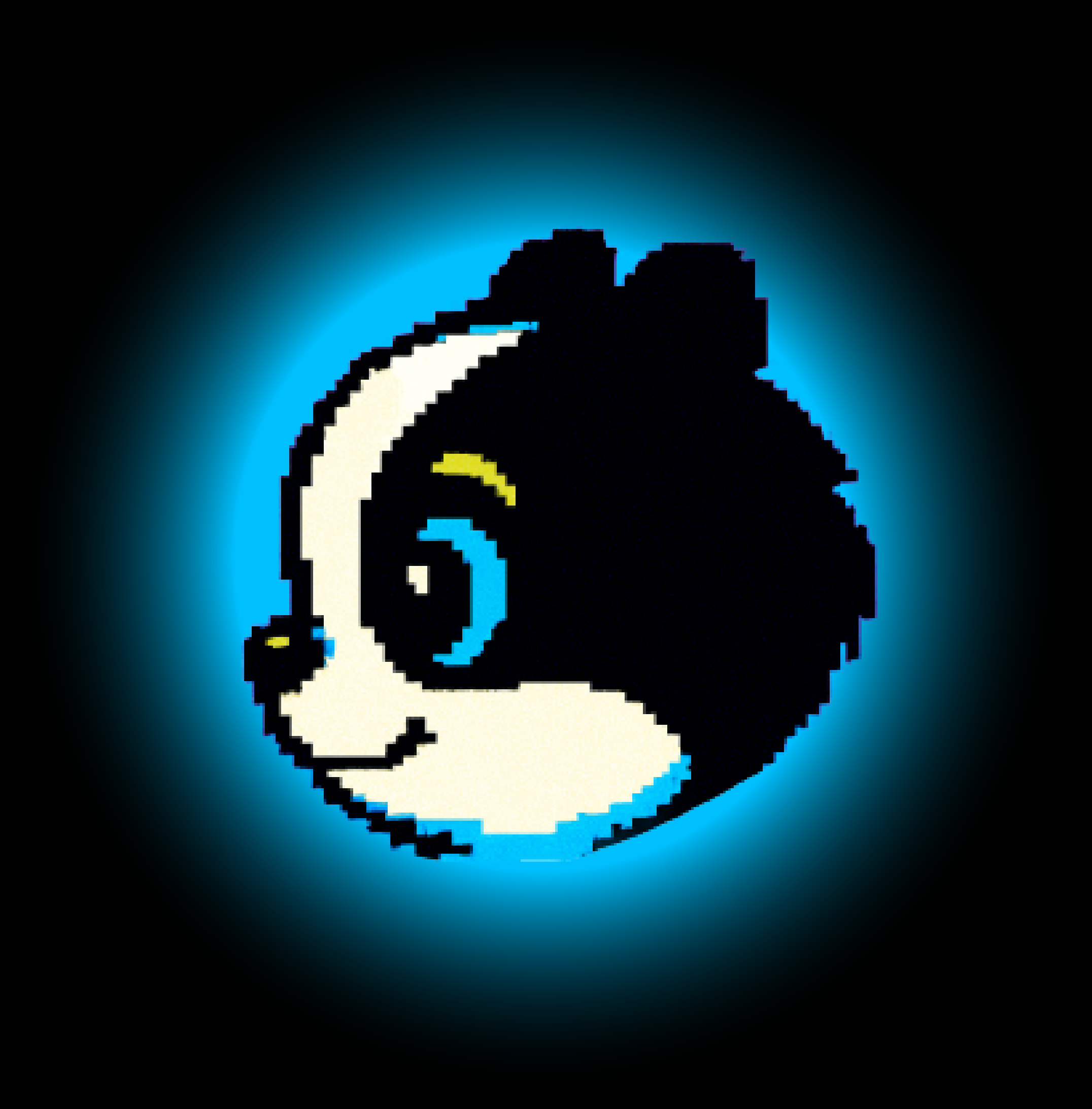 PANDA_PROFILE.png