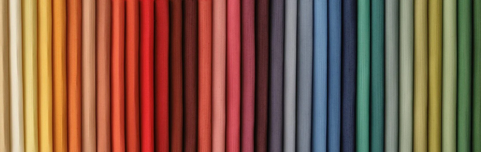 fabric 1.jpg