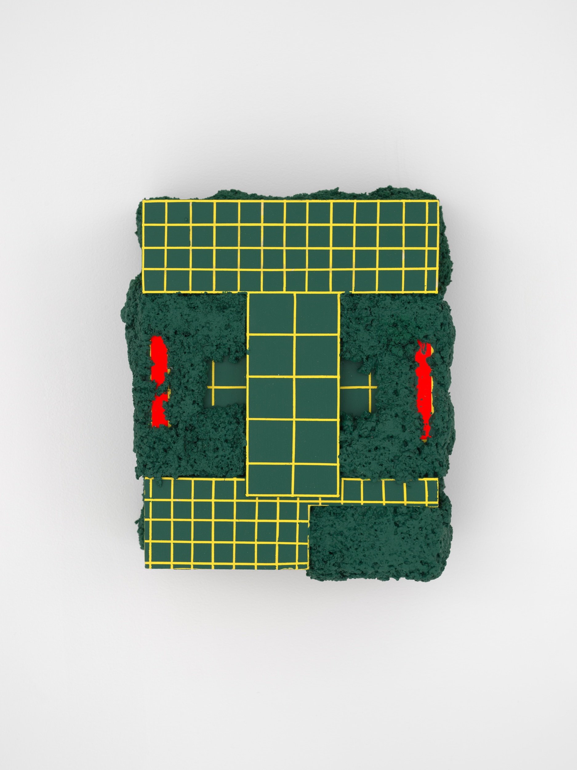 UFO (9)