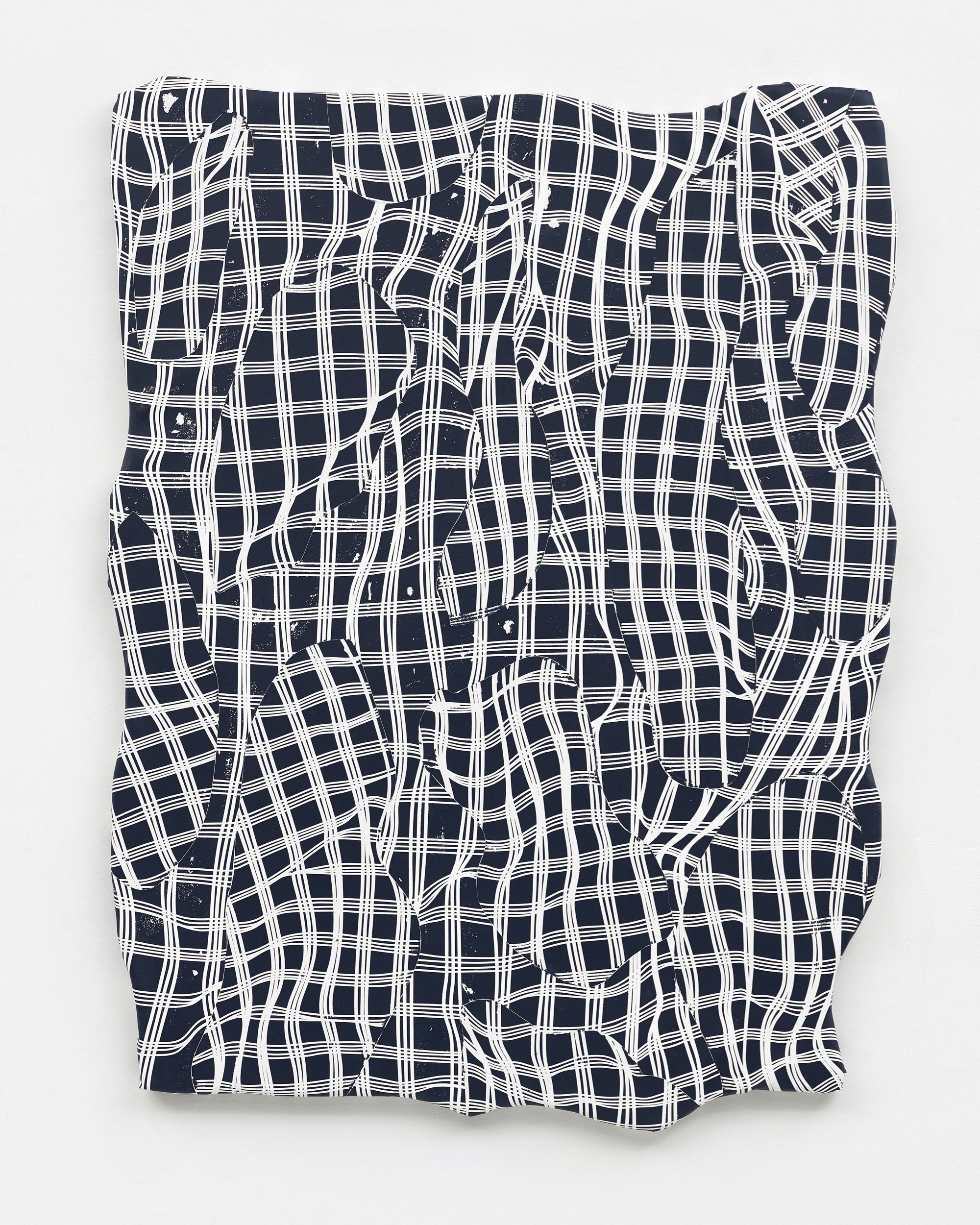 Untitled (POACH)