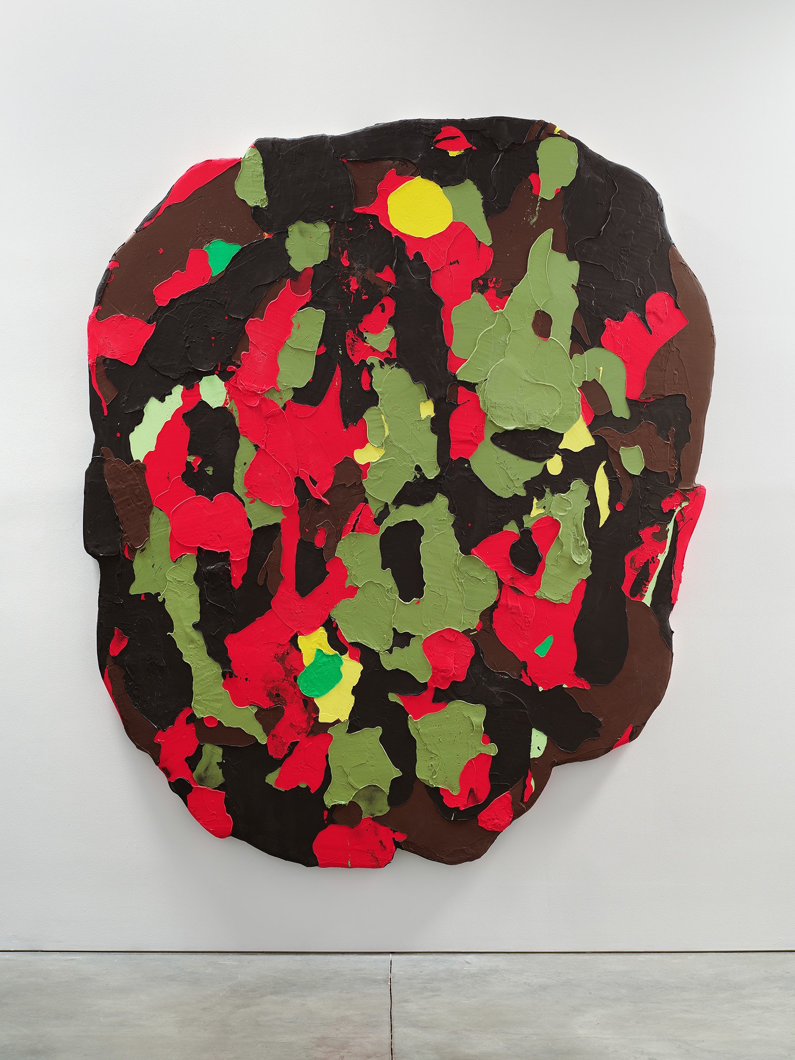 Untitled (unknown)