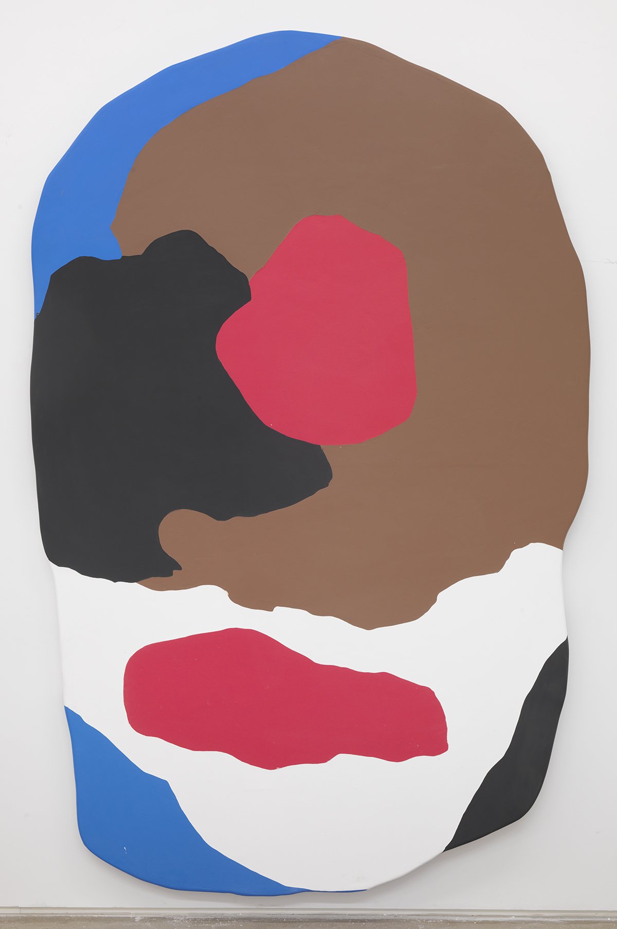 Untitled (MMMMMM)