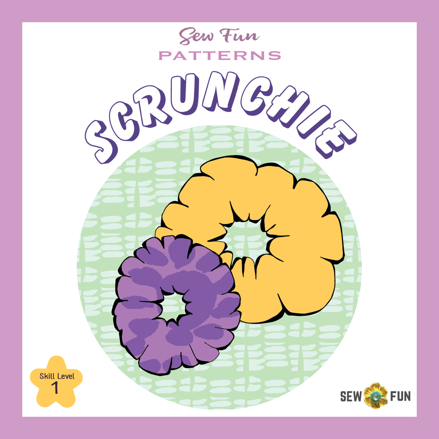 scrunchie.png