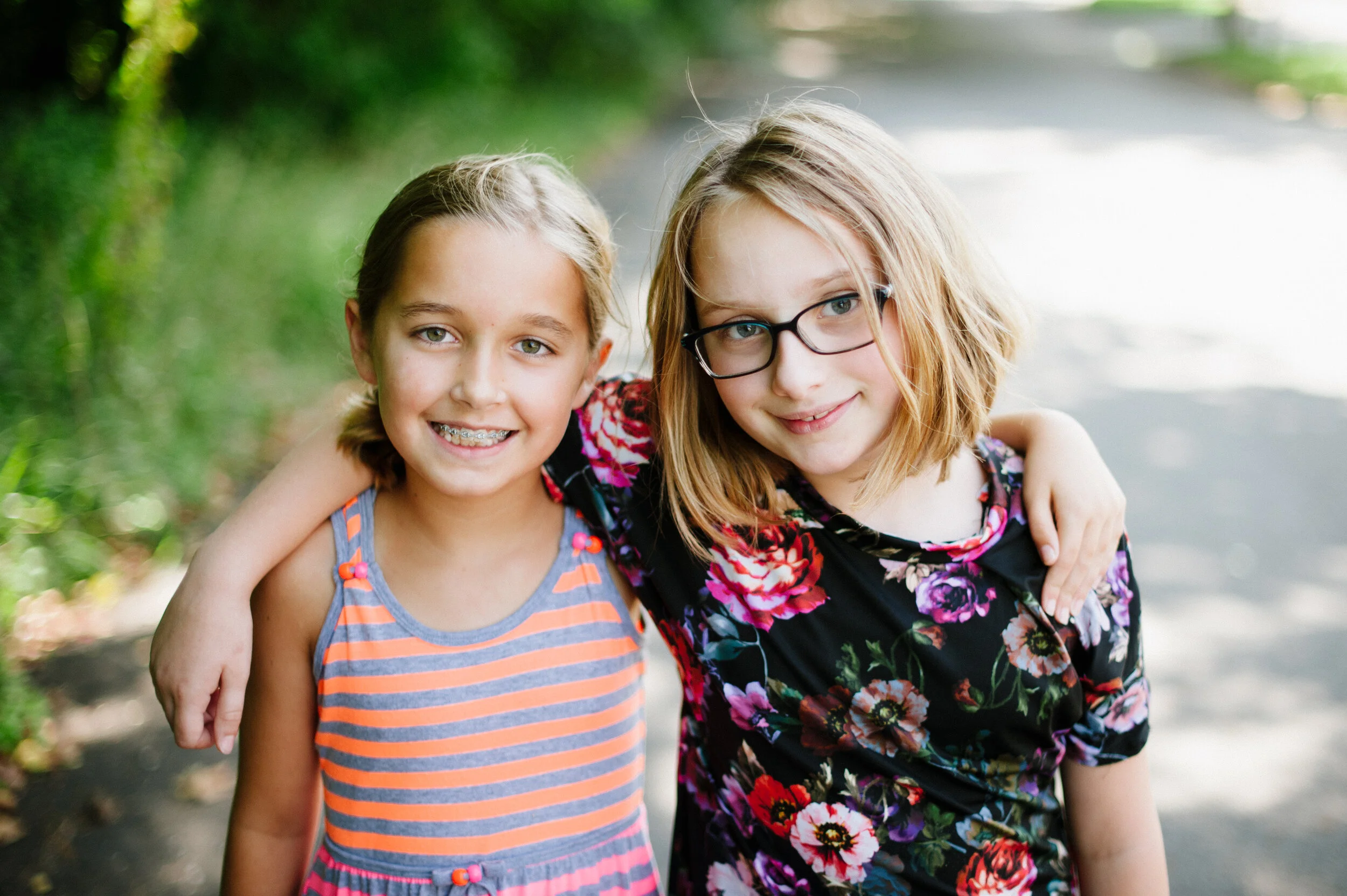 Sew Fun- Sewing Lessons in Richmond Virginia