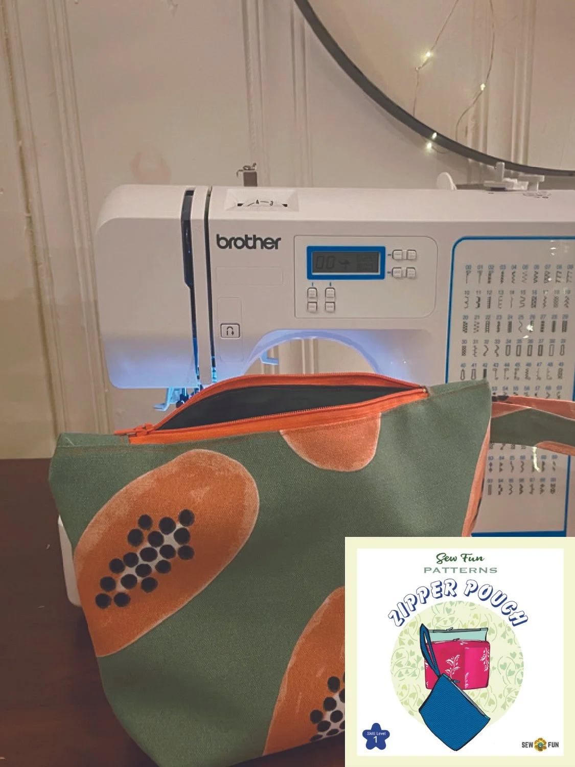 new pattern adv1-17.jpg