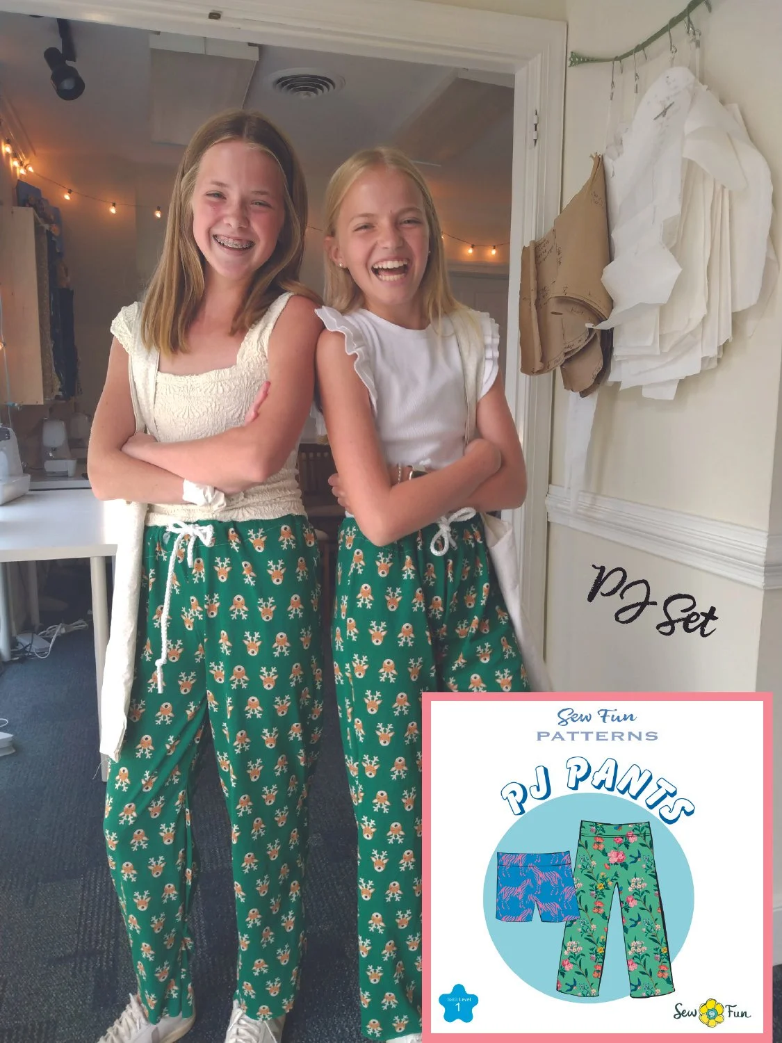 new pattern adv1-11.jpg