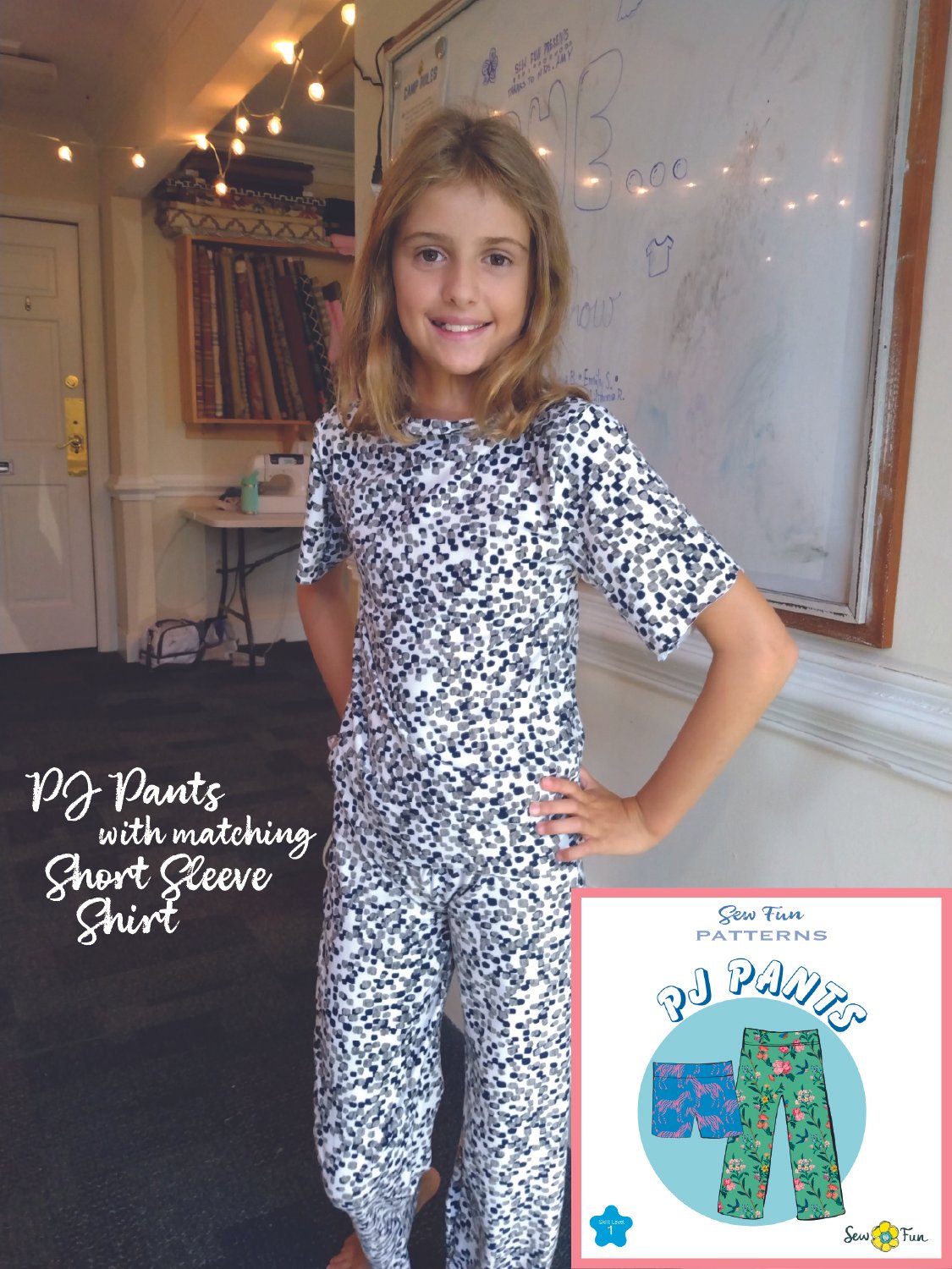 new pattern adv1-03.jpg