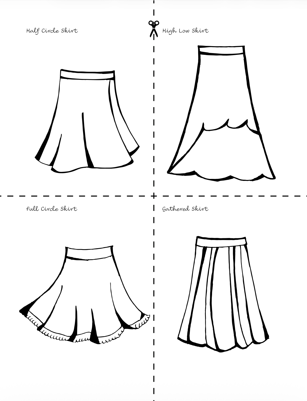 Screenshot 2026-02-27 at 13.57.54.png