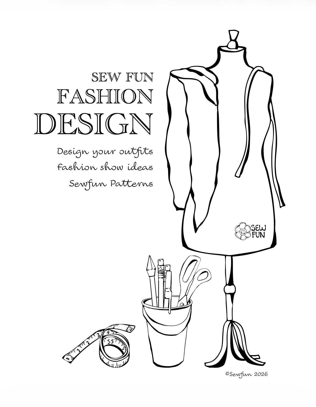 Screenshot 2026-02-27 at 13.57.38.png