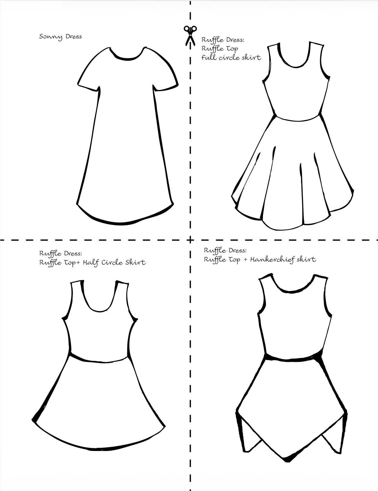 Screenshot 2026-02-27 at 13.57.59.png