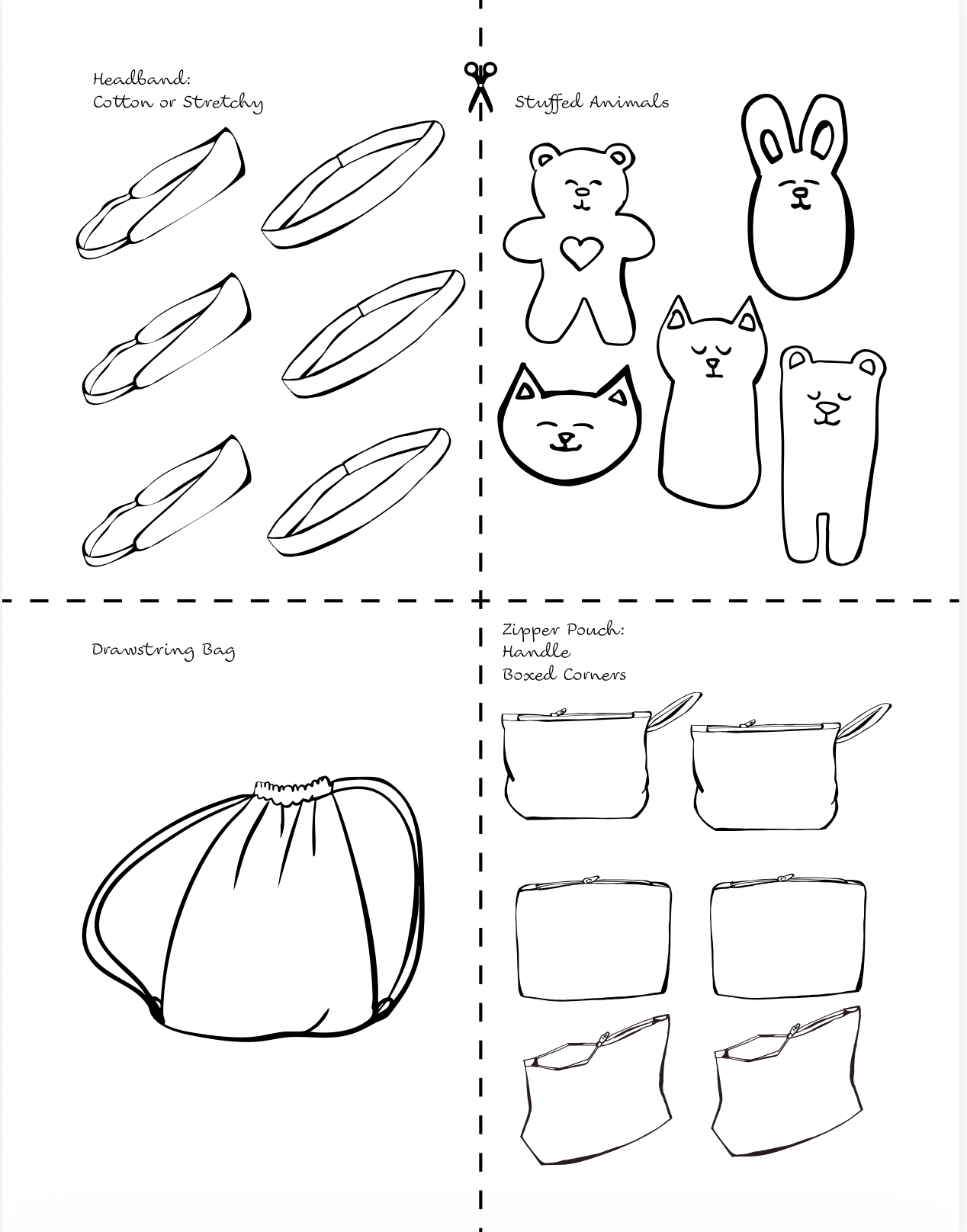 Screenshot 2026-02-27 at 13.58.07.png