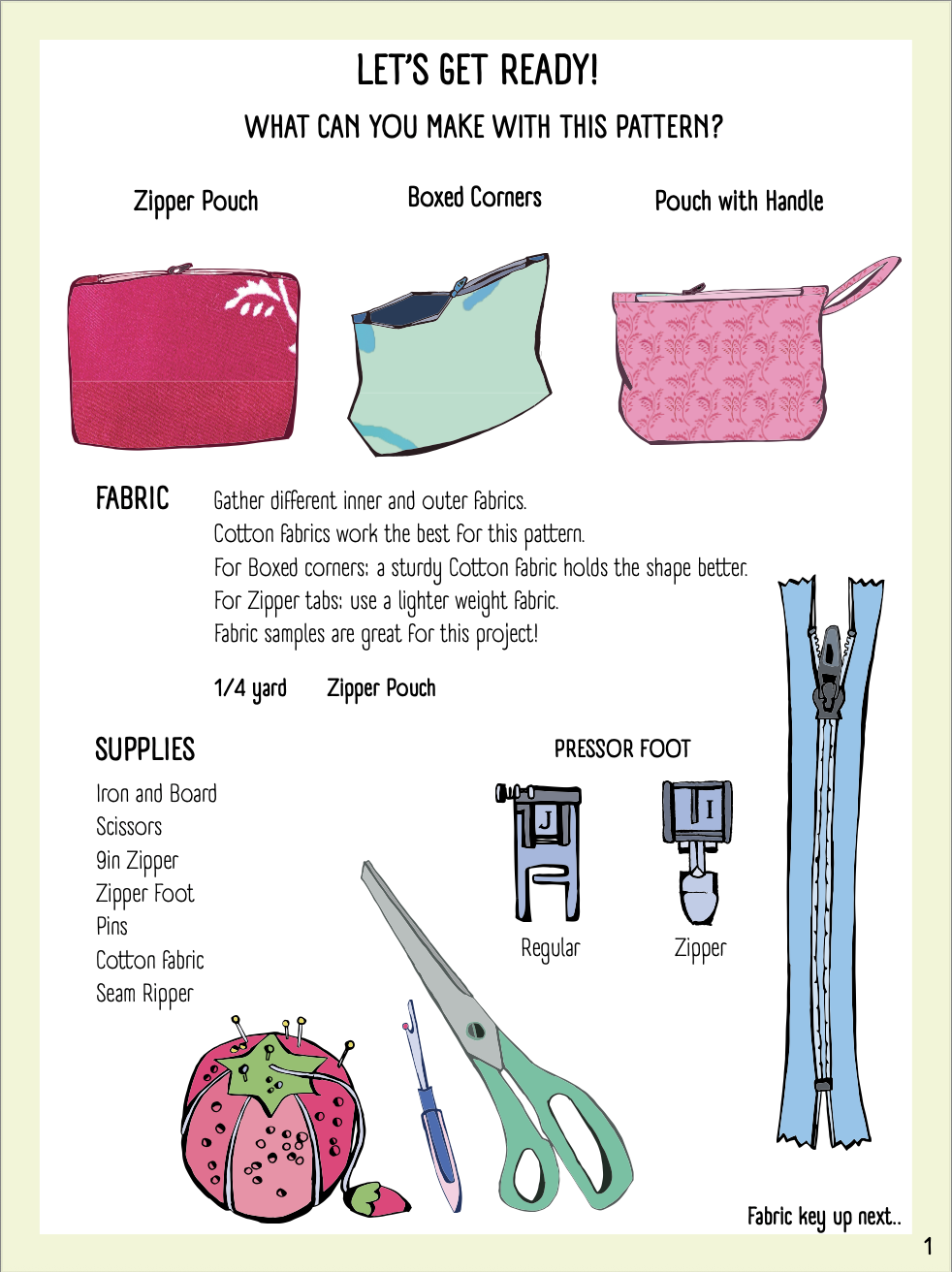 Screenshot 2026-01-05 at 14.46.34.png