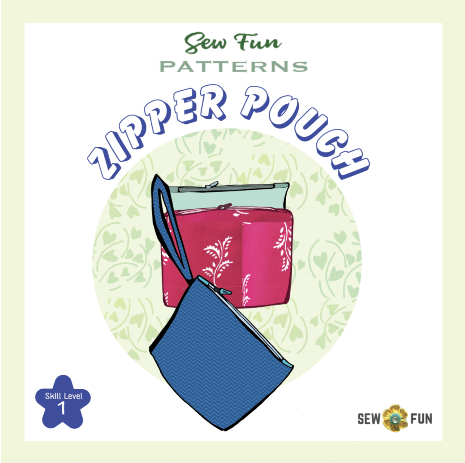 Screenshot 2025-11-20 at 13.30.17.png