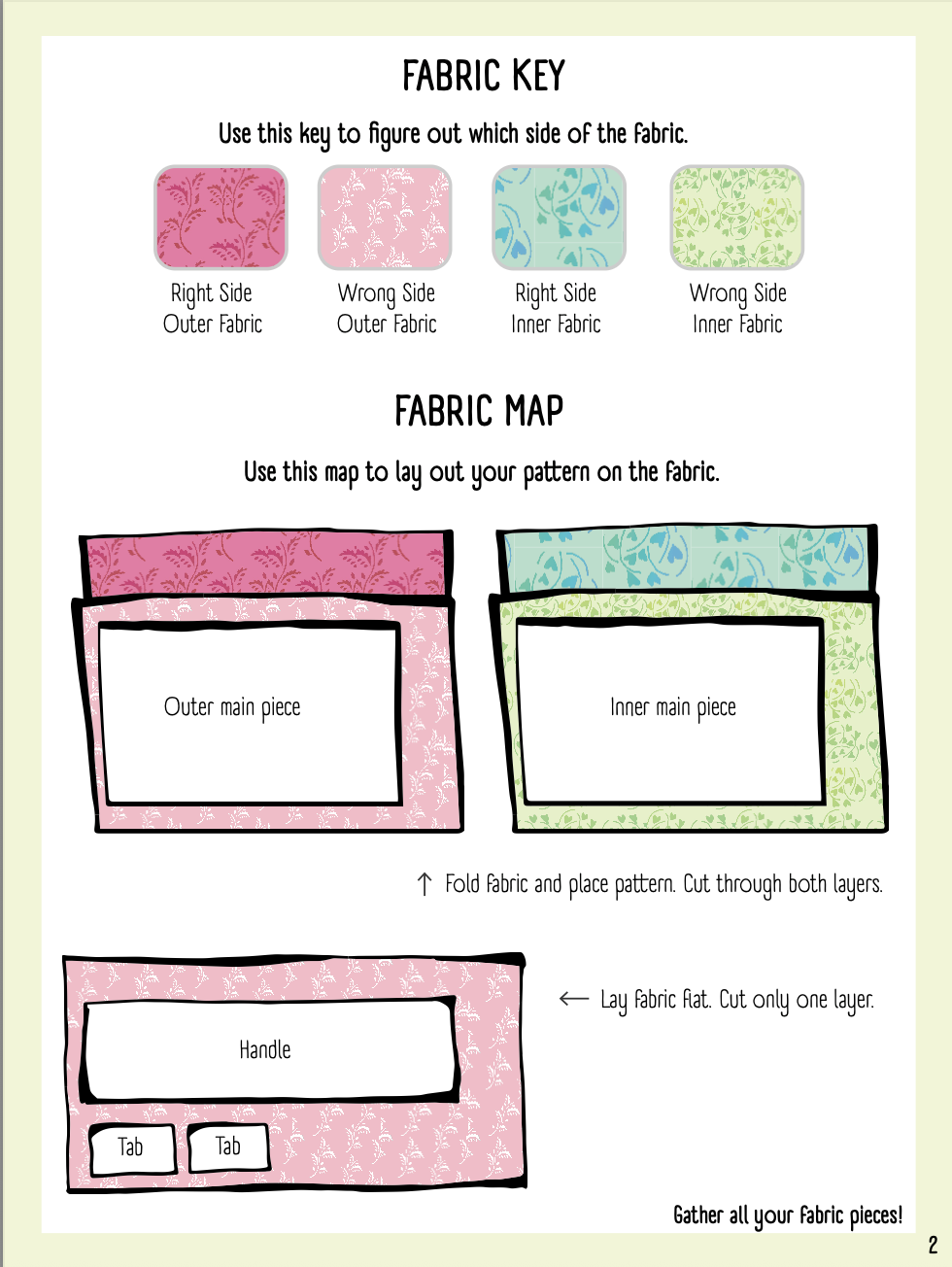 Screenshot 2026-01-05 at 14.46.40.png