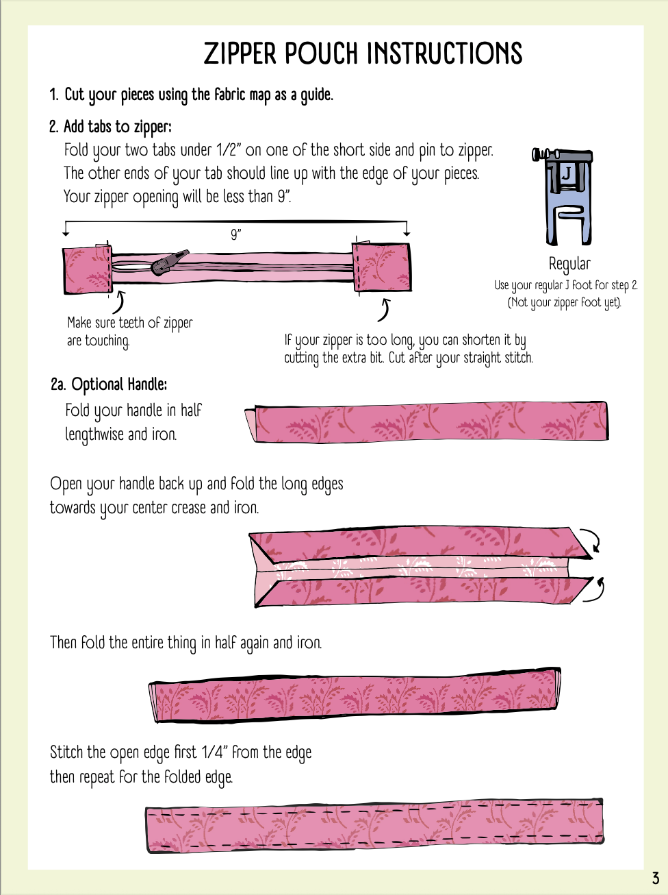 Screenshot 2026-01-05 at 14.46.46.png