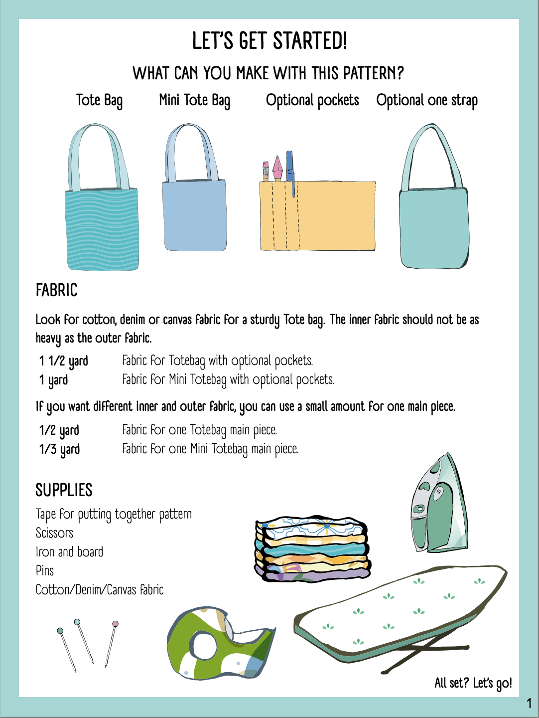 Screenshot 2026-01-05 at 14.47.15.png