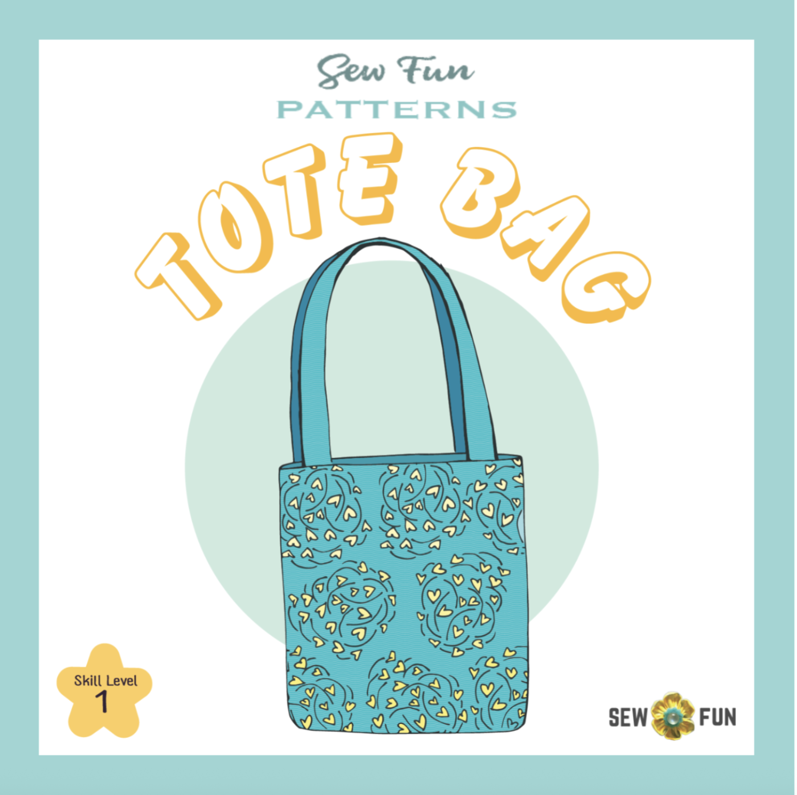 Screenshot 2025-11-20 at 13.30.39.png