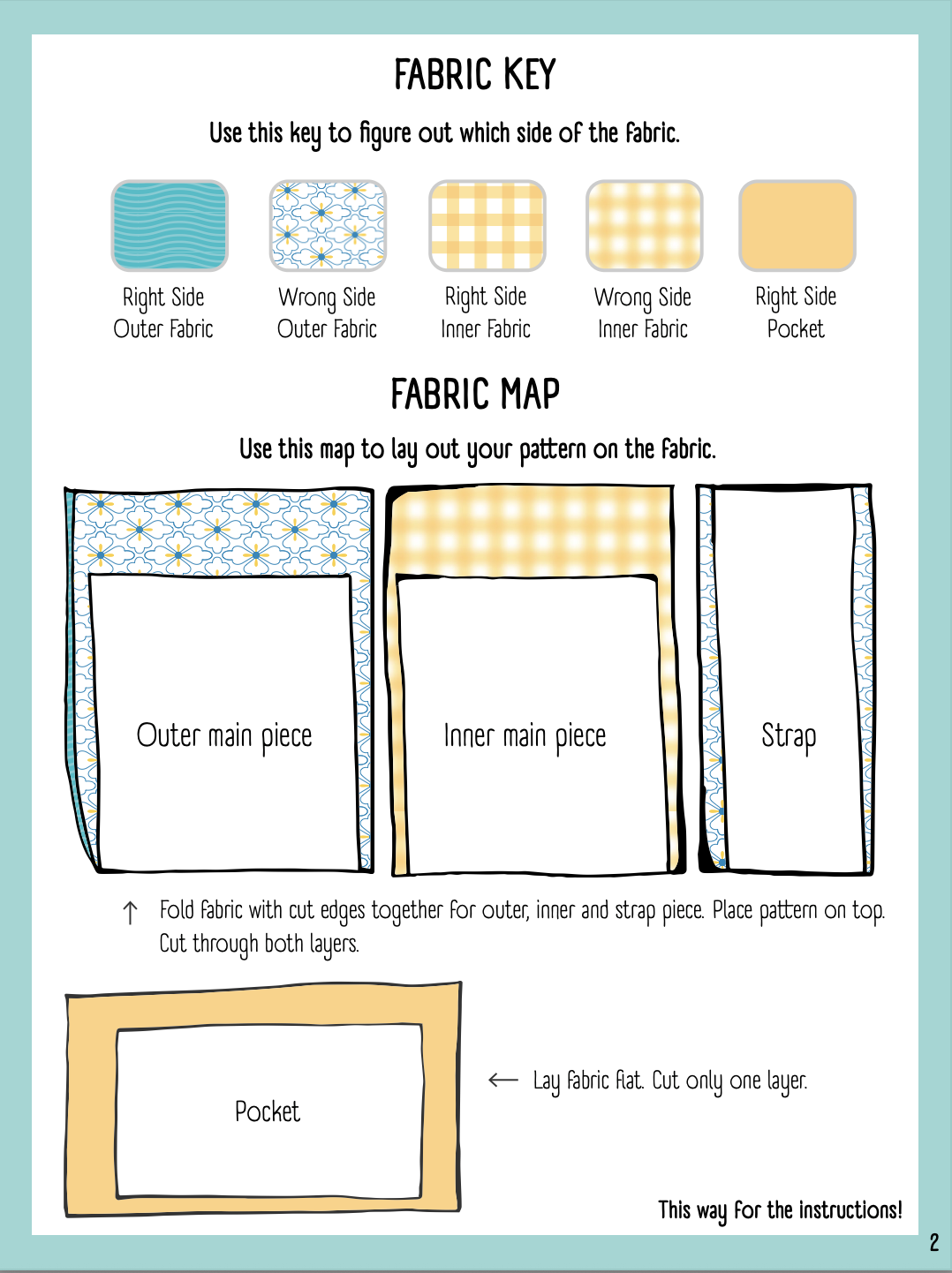 Screenshot 2026-01-05 at 14.47.23.png