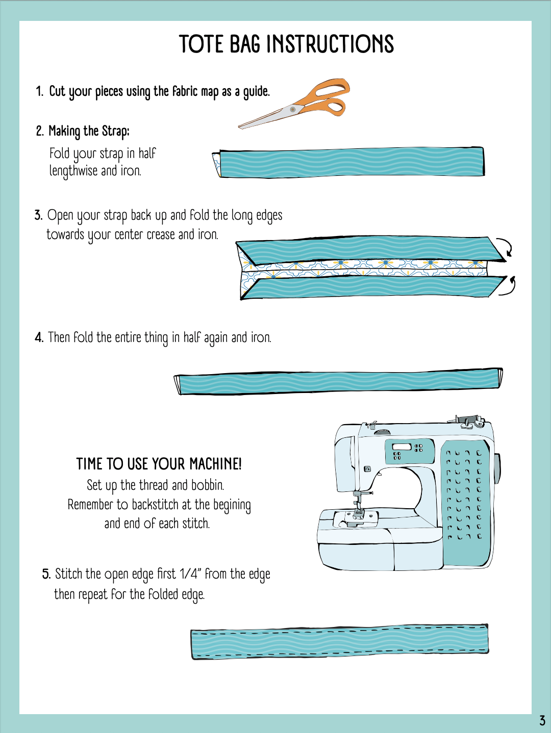 Screenshot 2026-01-05 at 14.47.29.png