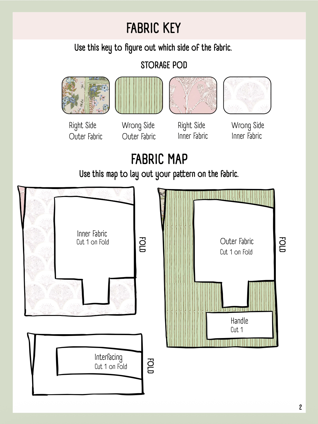 Screenshot 2026-03-02 at 12.55.19.png