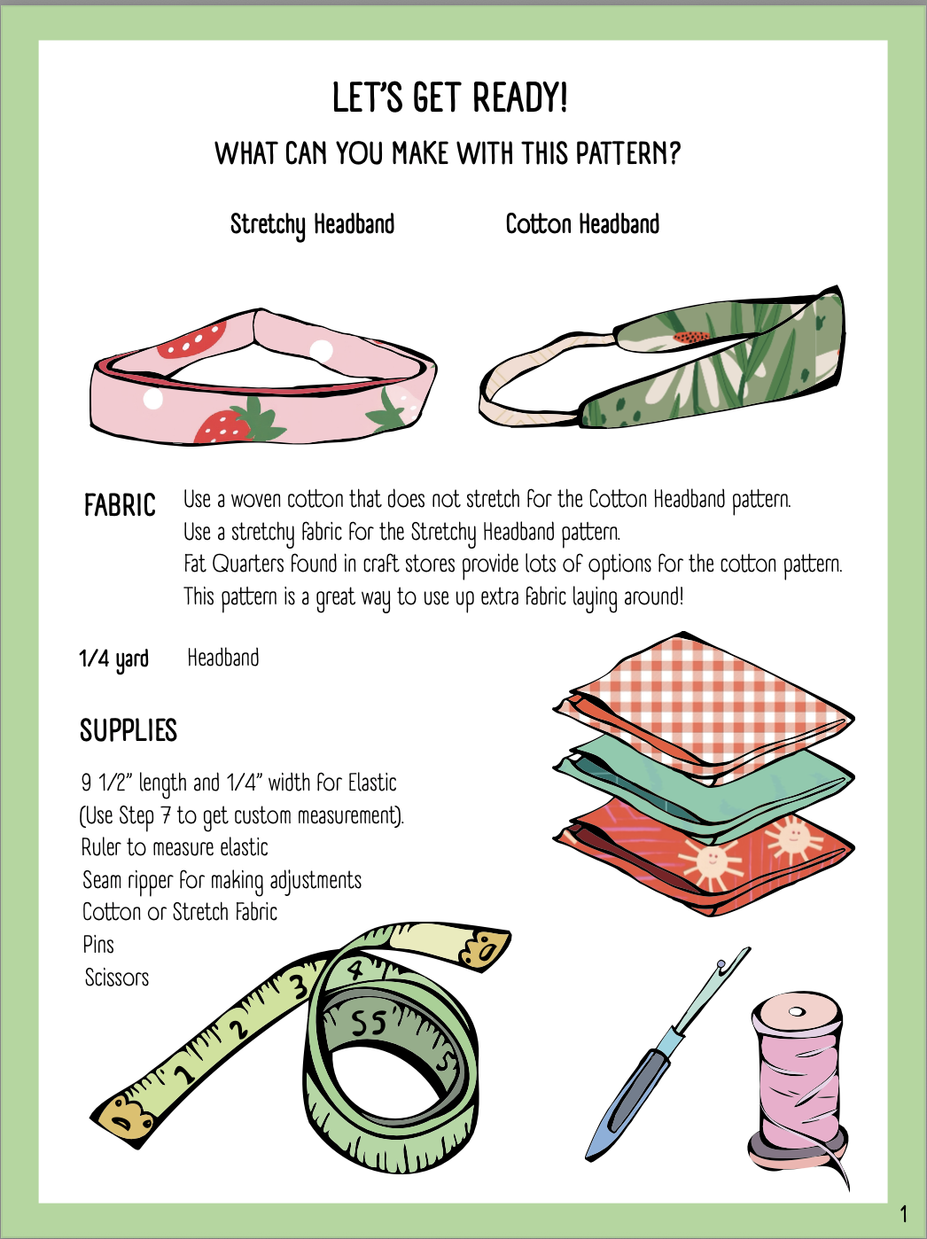 Screenshot 2026-01-05 at 14.49.18.png