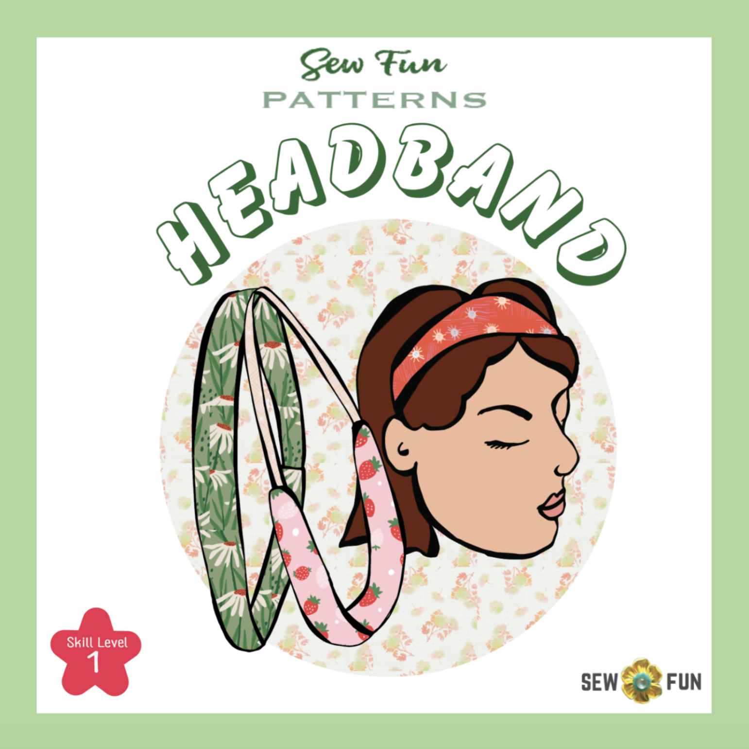 Screenshot 2025-11-20 at 13.31.00.png