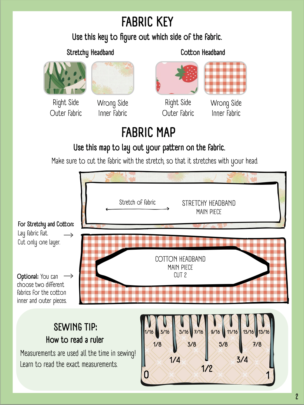 Screenshot 2026-01-05 at 14.49.25.png