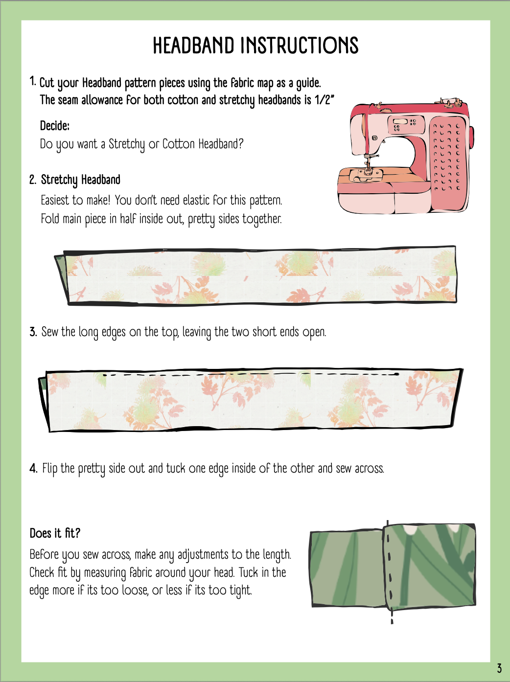 Screenshot 2026-01-05 at 14.49.30.png