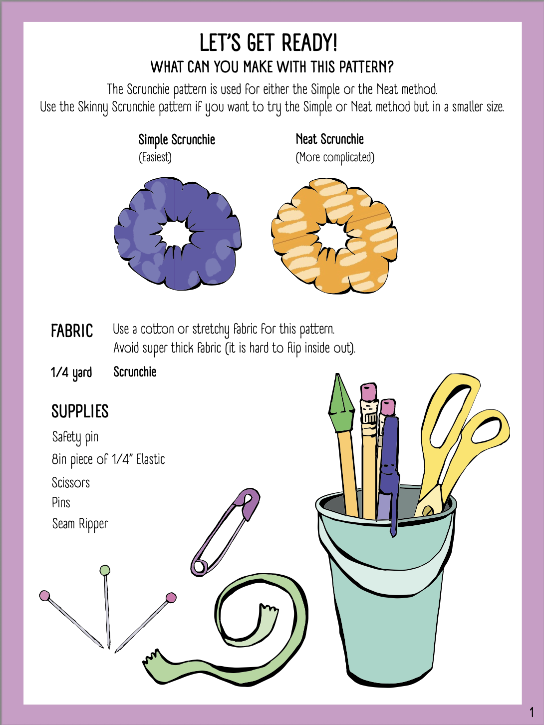 Screenshot 2026-01-05 at 14.48.24.png