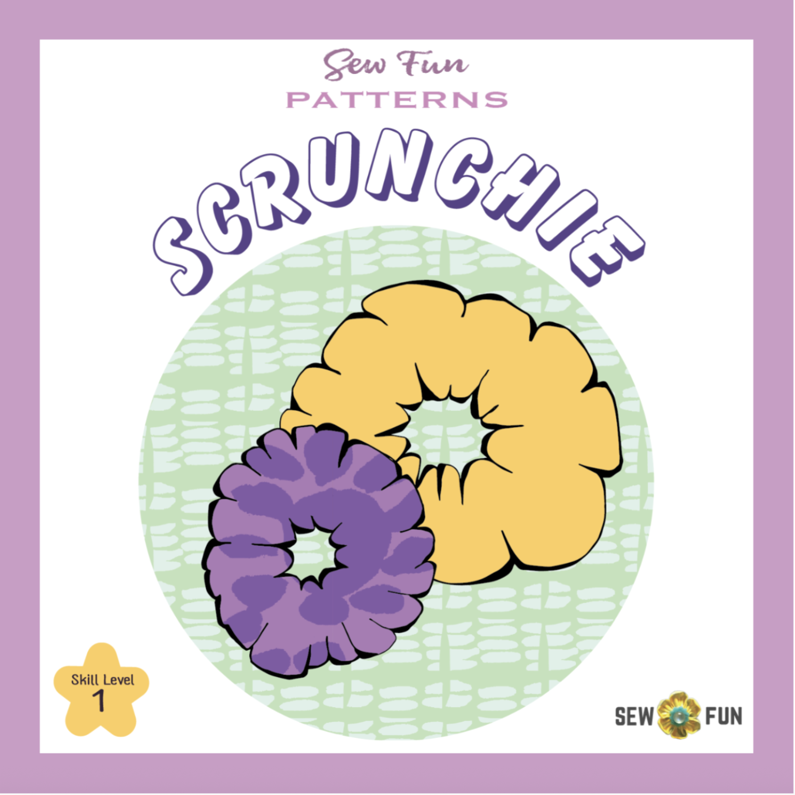 Screenshot 2025-11-20 at 13.29.35.png