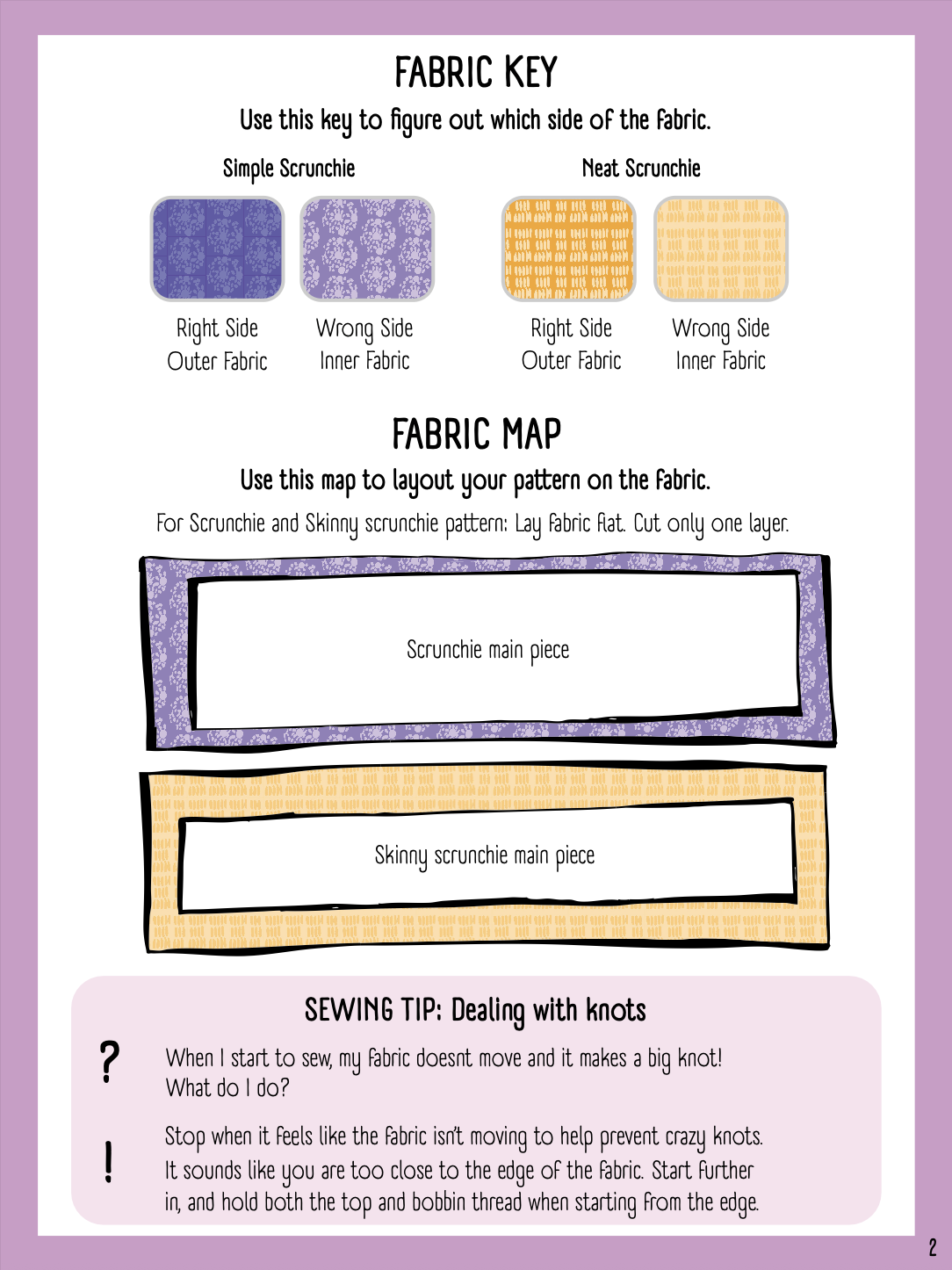 Screenshot 2026-01-05 at 14.48.30.png