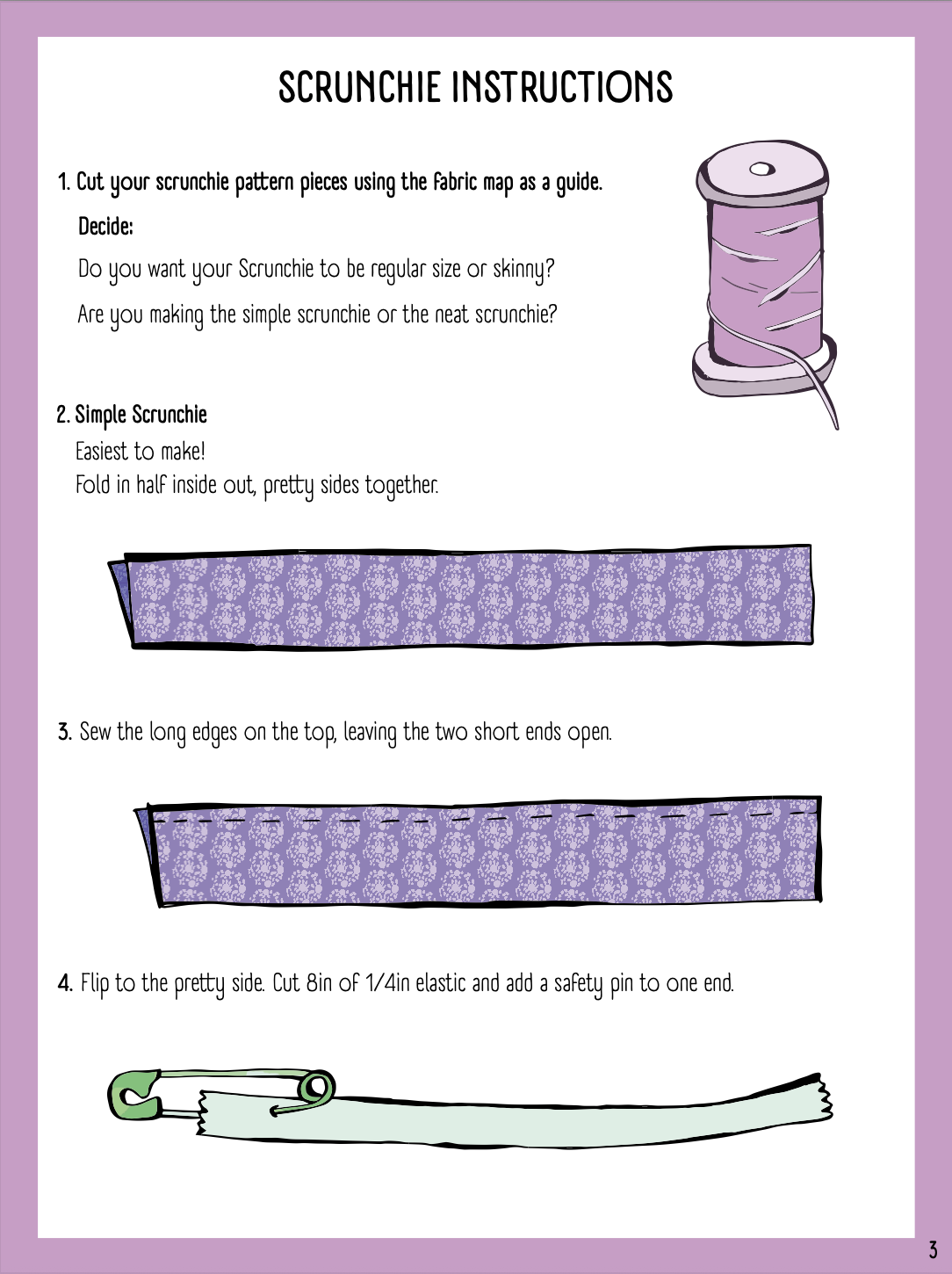 Screenshot 2026-01-05 at 14.48.35.png