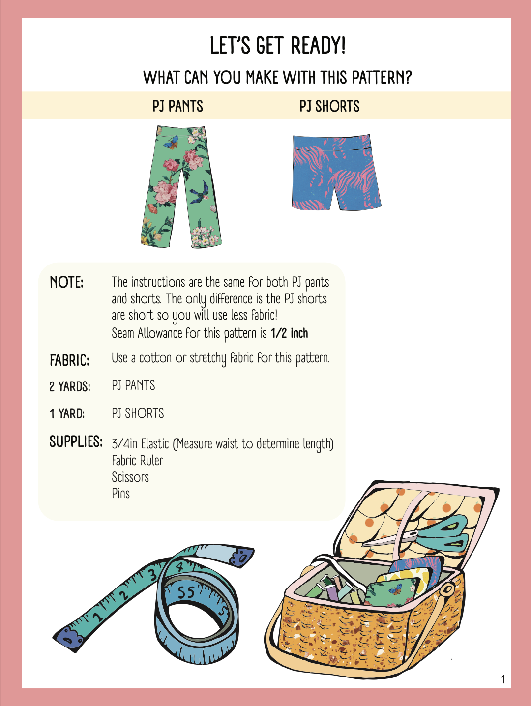 Screenshot 2025-08-12 at 10.52.50.png