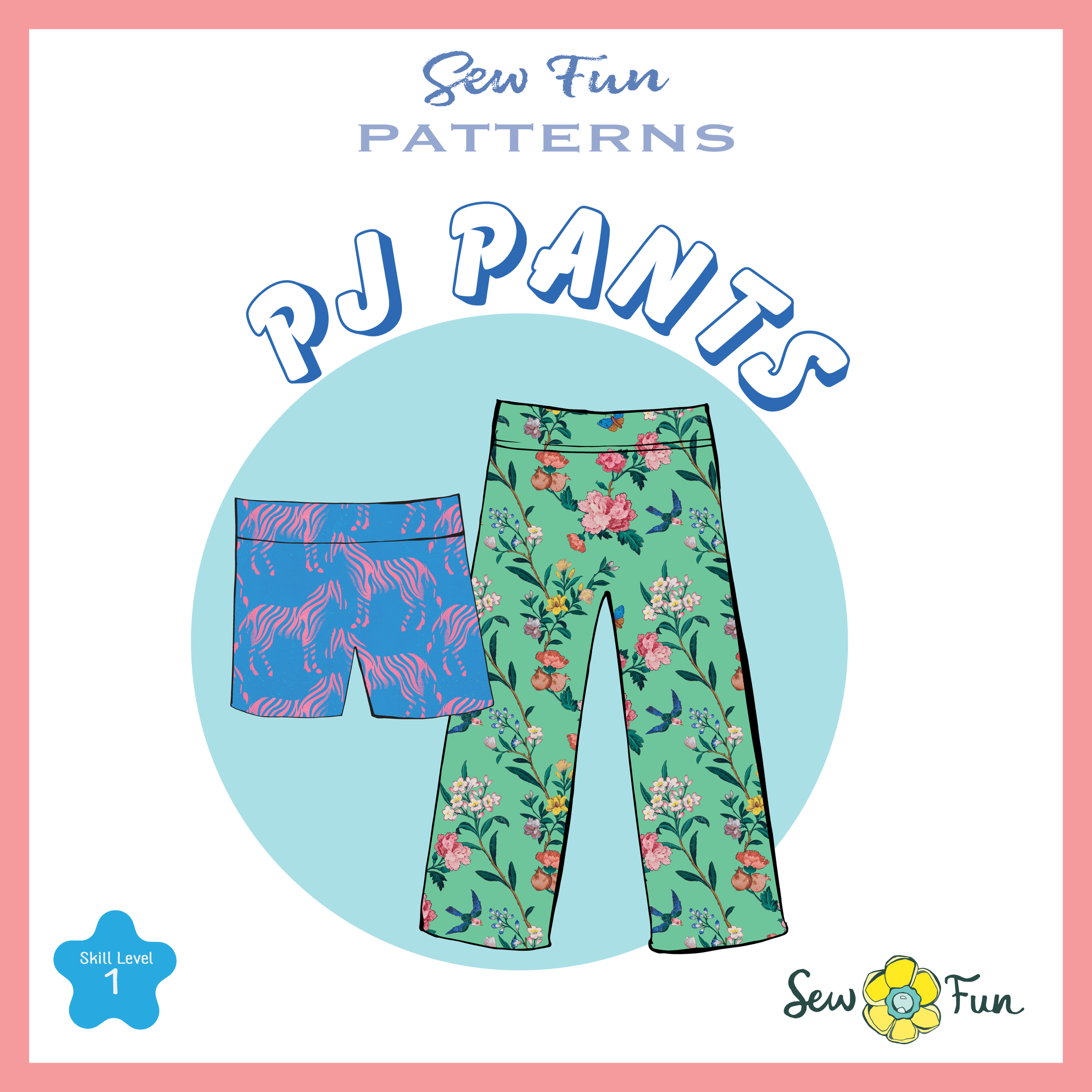 PJpants image.png