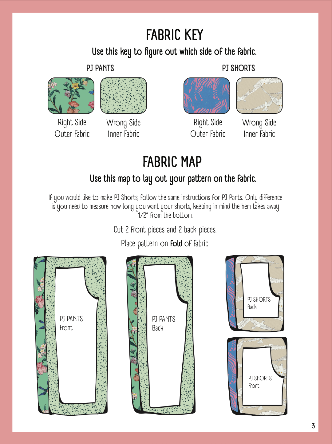 Screenshot 2025-08-12 at 10.52.57.png