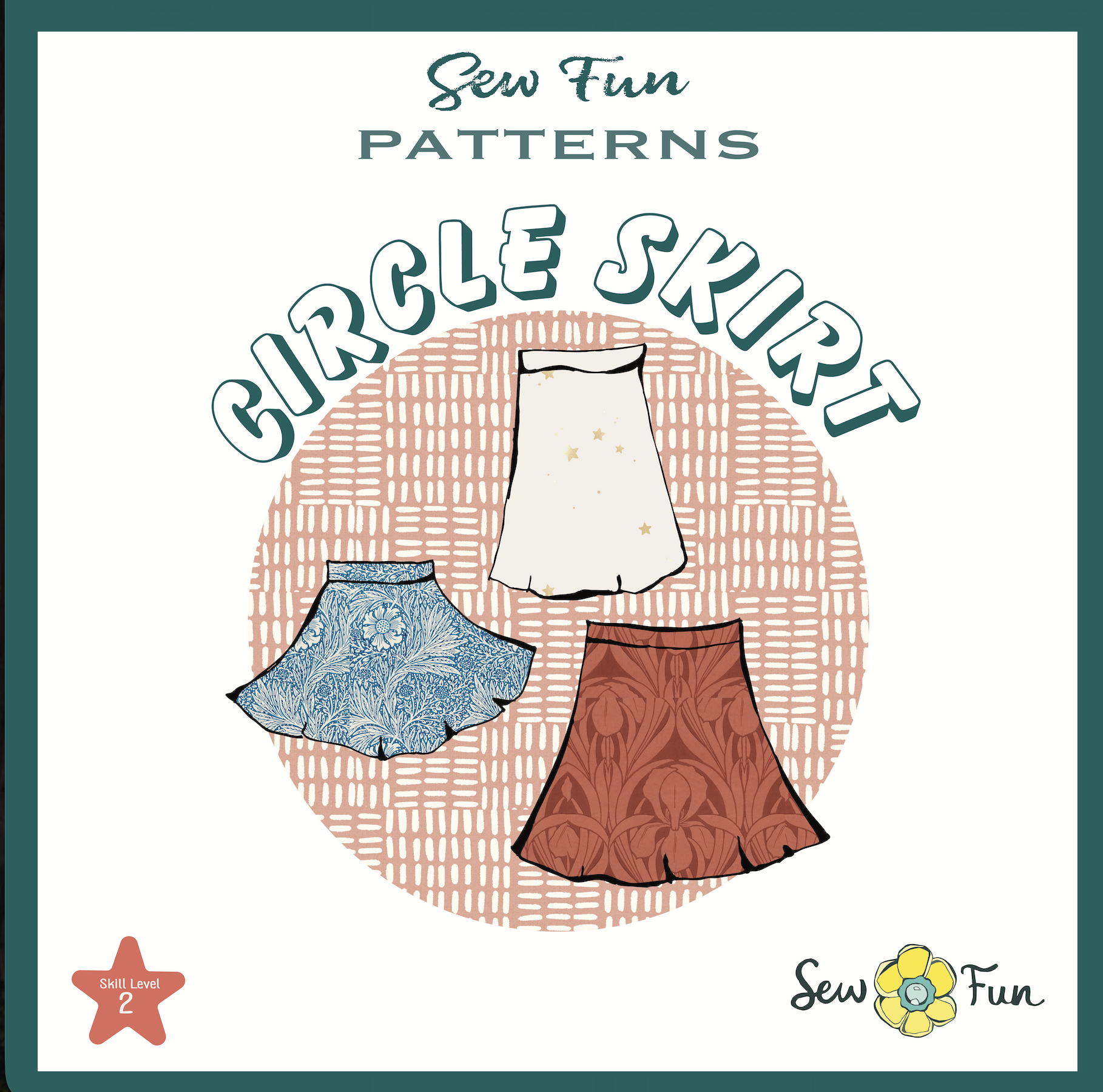 Screenshot 2026-03-06 at 13.07.24.png