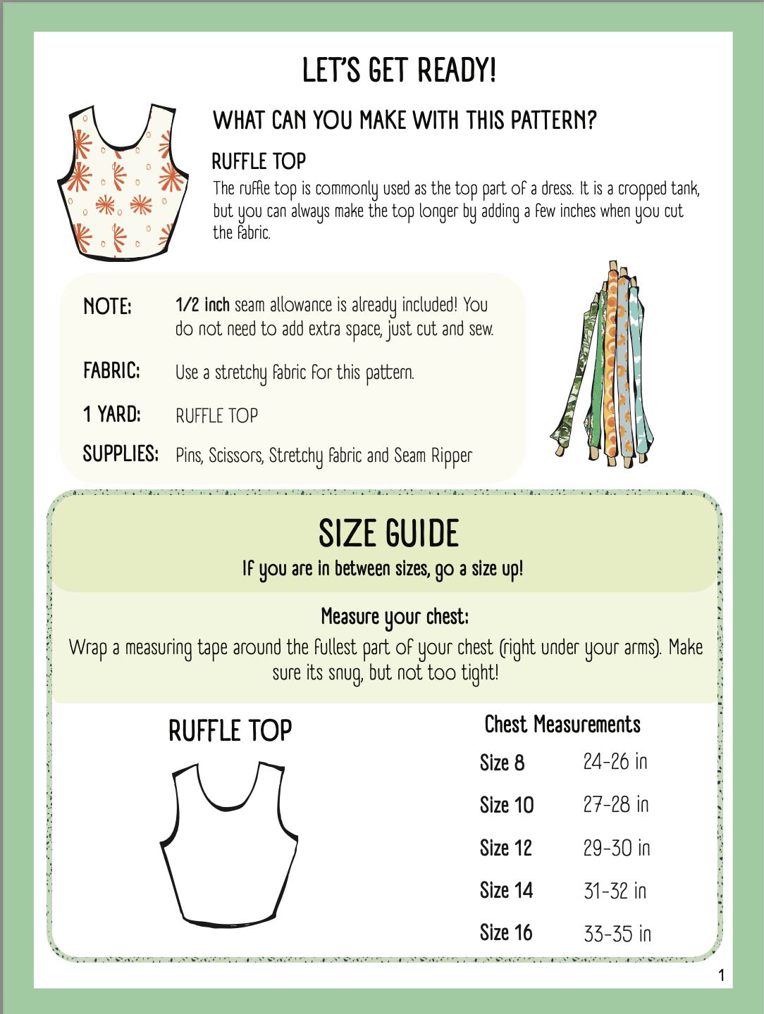 Screenshot 2025-08-12 at 10.47.04.png